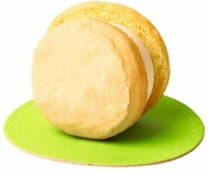 1768477727-h-250-280x280 (25).jpg
